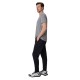 Спортивные брюки мужские 4F Multi Active 