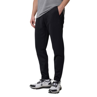 Спортивные брюки мужские 4F Multi Active 