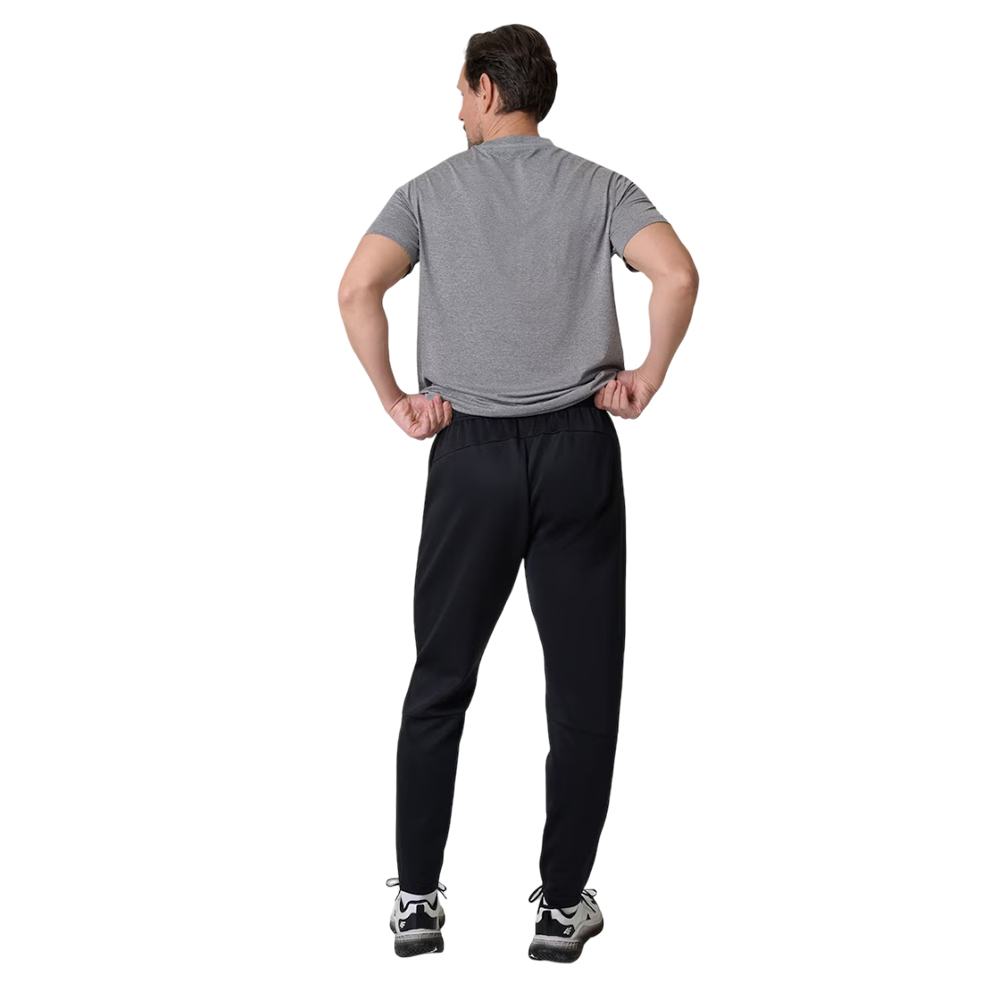 Спортивные брюки мужские 4F Multi Active 
