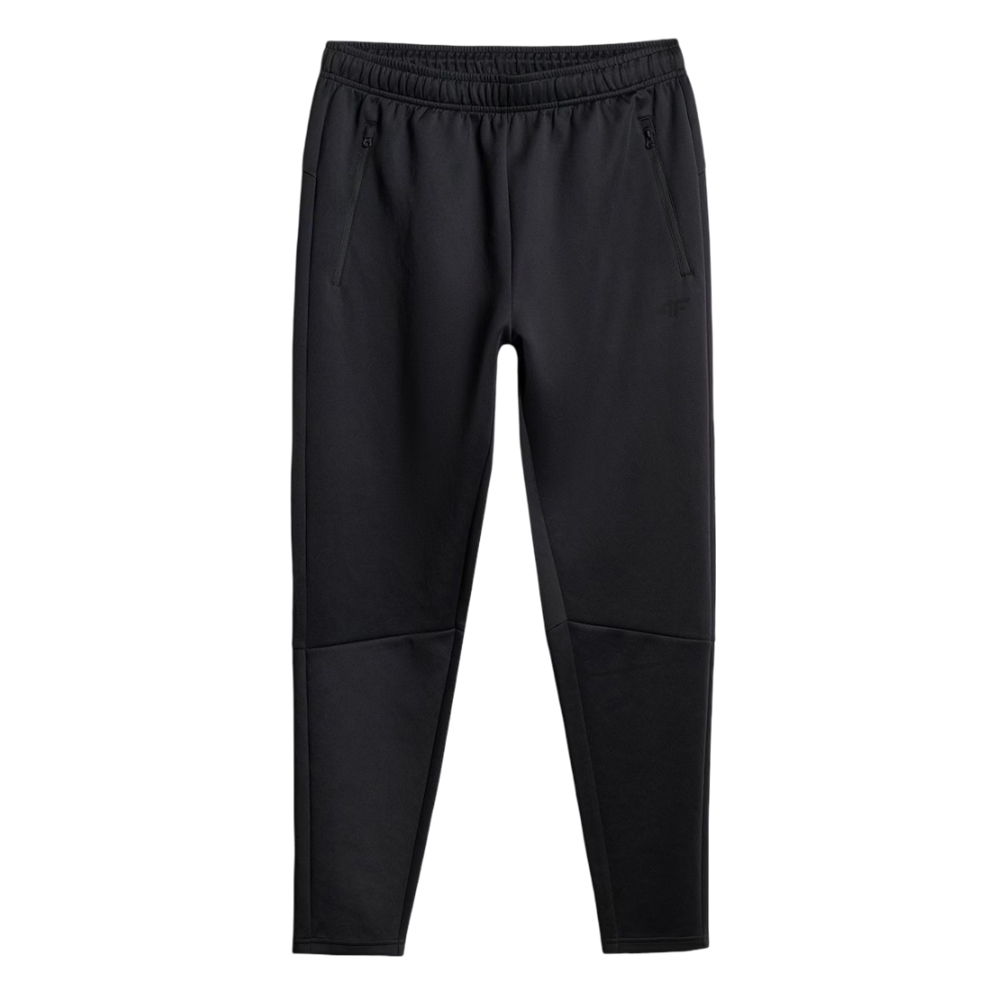 Спортивные брюки мужские 4F Multi Active 