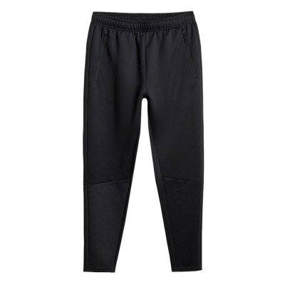Спортивные брюки мужские 4F Multi Active 