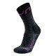 Носки женские Uyn Trekking One All Season Mid 