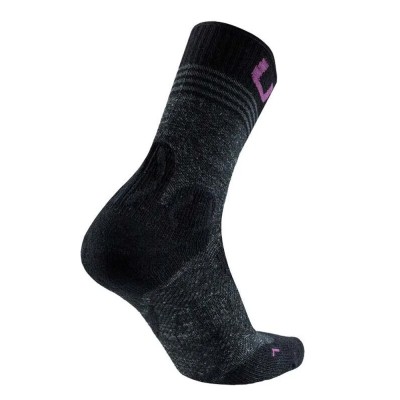 Носки женские Uyn Trekking One All Season Mid 