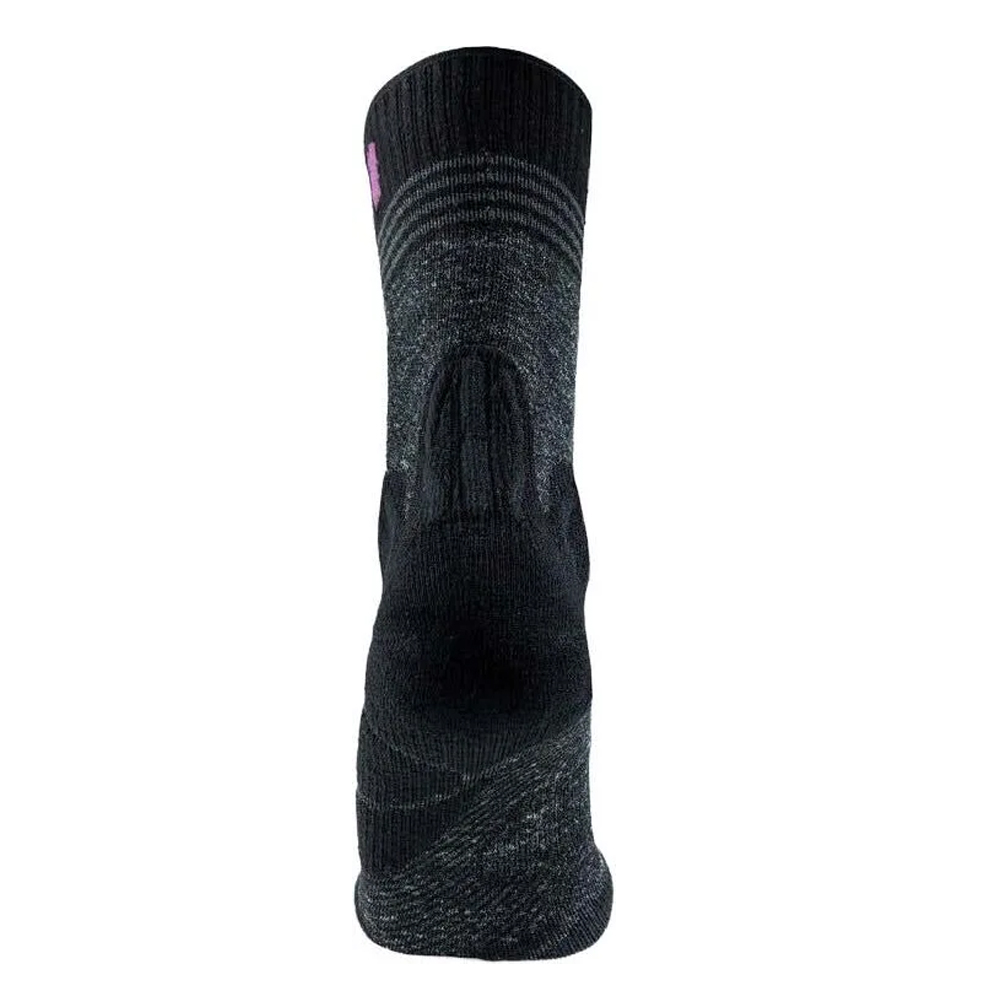 Носки женские Uyn Trekking One All Season Mid 