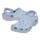 Сабо Crocs Cls watercolor marbled Сабо Crocs Cls watercolor marbled