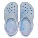 Сабо Crocs Cls watercolor marbled Сабо Crocs Cls watercolor marbled