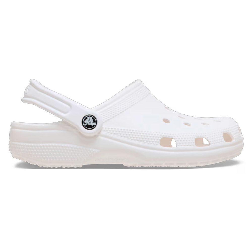 Сабо Crocs Classic сlog 