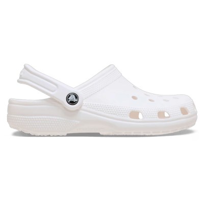 Сабо Crocs Classic сlog 