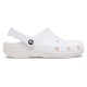 Сабо Crocs Classic сlog 