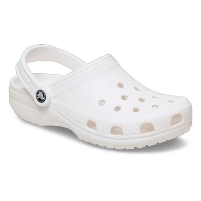 Сабо Crocs Classic сlog Сабо Crocs Classic сlog