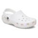 Сабо Crocs Classic сlog 