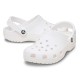 Сабо Crocs Classic сlog 