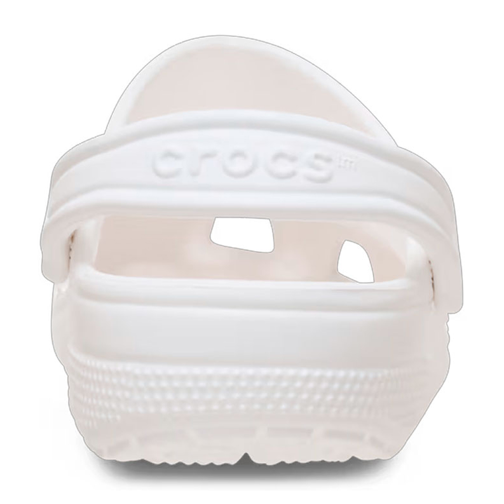 Сабо Crocs Classic сlog 