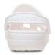 Сабо Crocs Classic сlog 