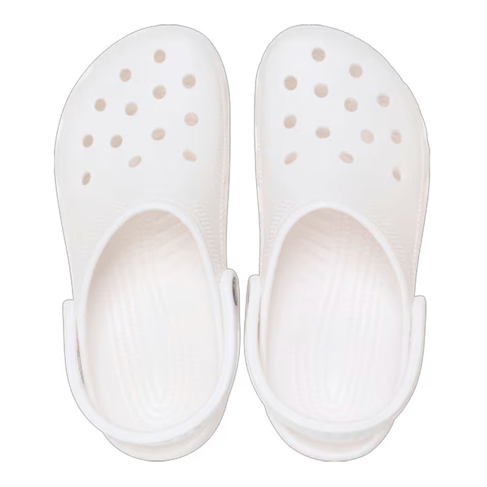 Сабо Crocs Classic сlog 