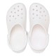 Сабо Crocs Classic сlog 