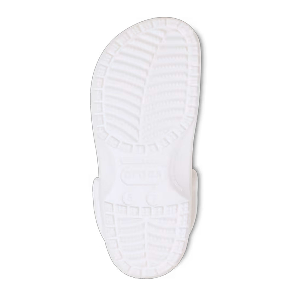 Сабо Crocs Classic сlog 