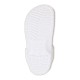 Сабо Crocs Classic сlog 