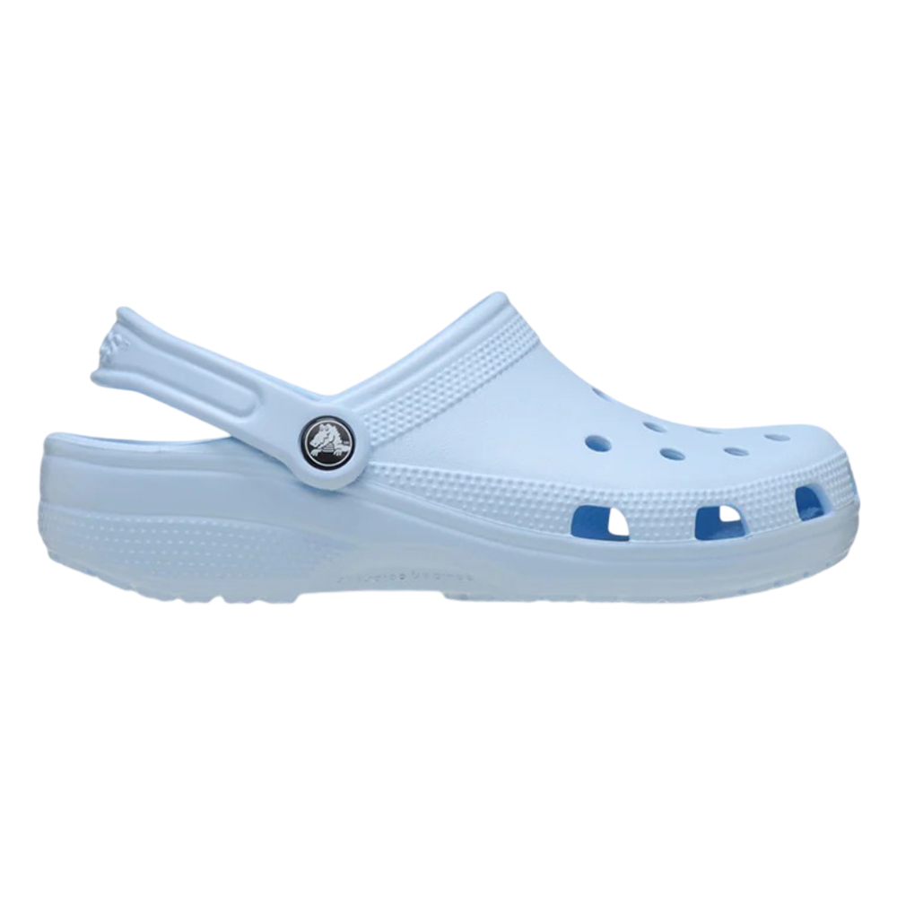 Сабо Crocs Classic сlog 