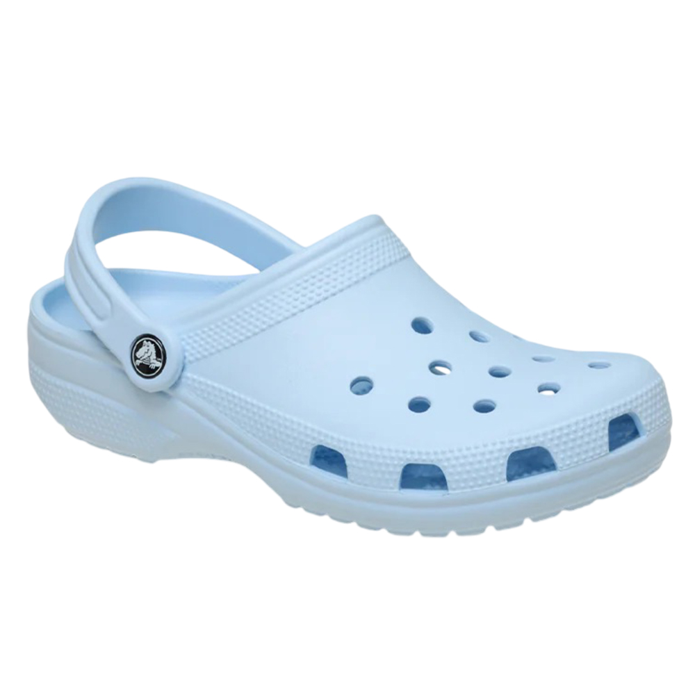 Сабо Crocs Classic сlog 