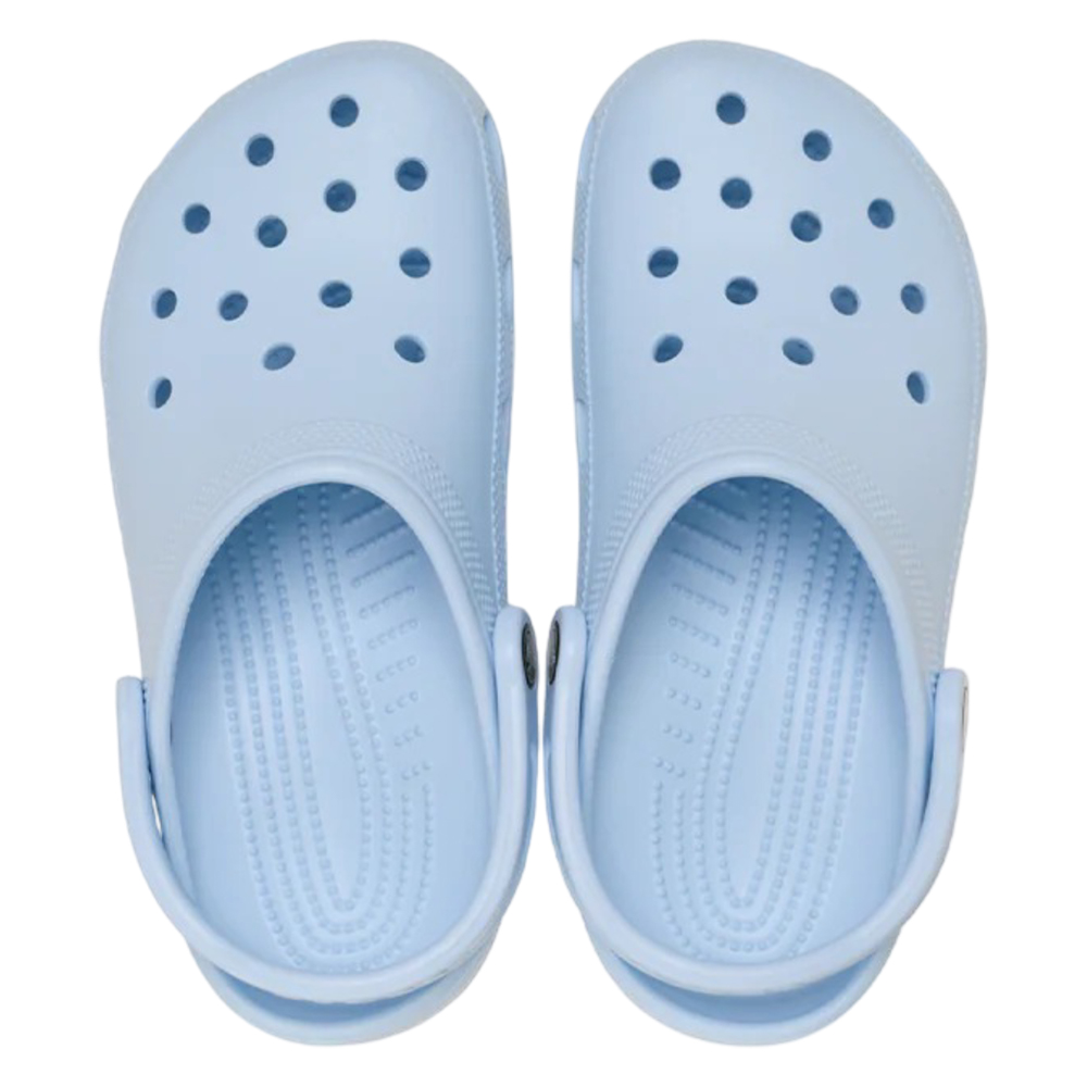 Сабо Crocs Classic сlog 