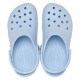Сабо Crocs Classic сlog 
