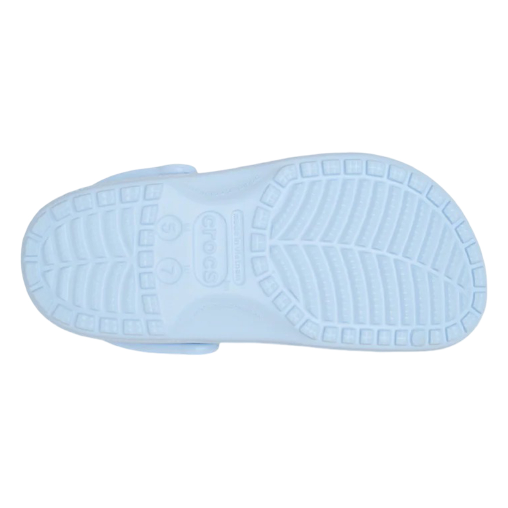 Сабо Crocs Classic сlog 