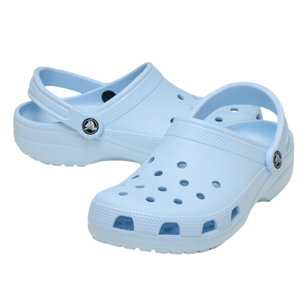 Сабо Crocs Classic сlog 