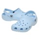 Сабо Crocs Classic сlog 