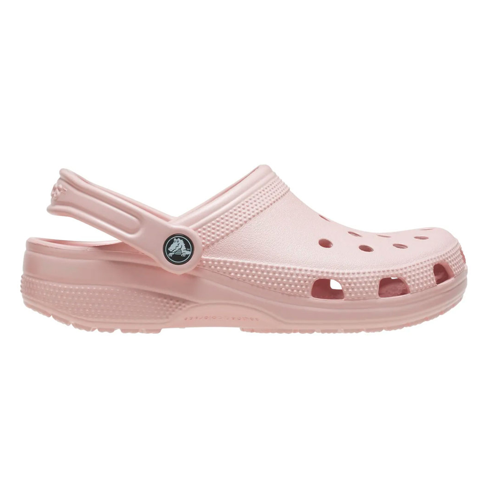 Сабо Crocs Classic сlog 