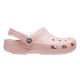 Сабо Crocs Classic сlog 