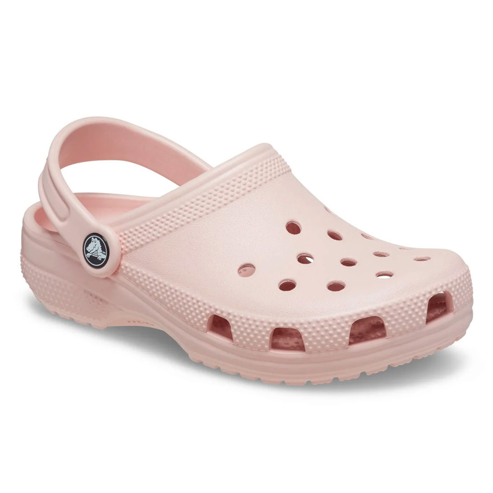 Сабо Crocs Classic сlog 