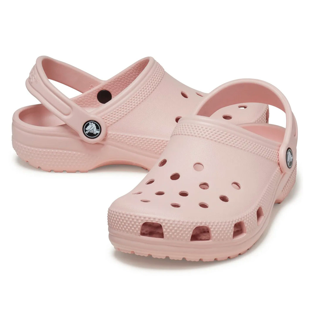 Сабо Crocs Classic сlog 