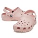 Сабо Crocs Classic сlog 