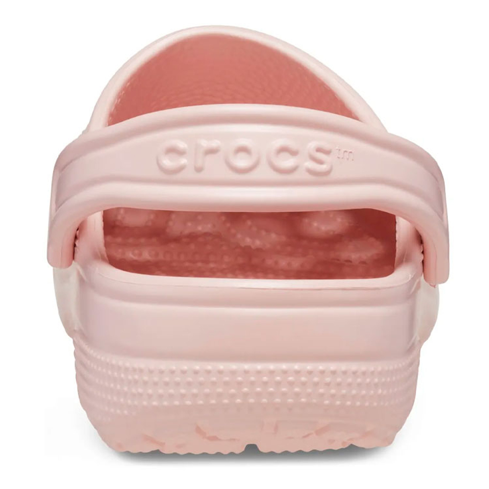 Сабо Crocs Classic сlog 