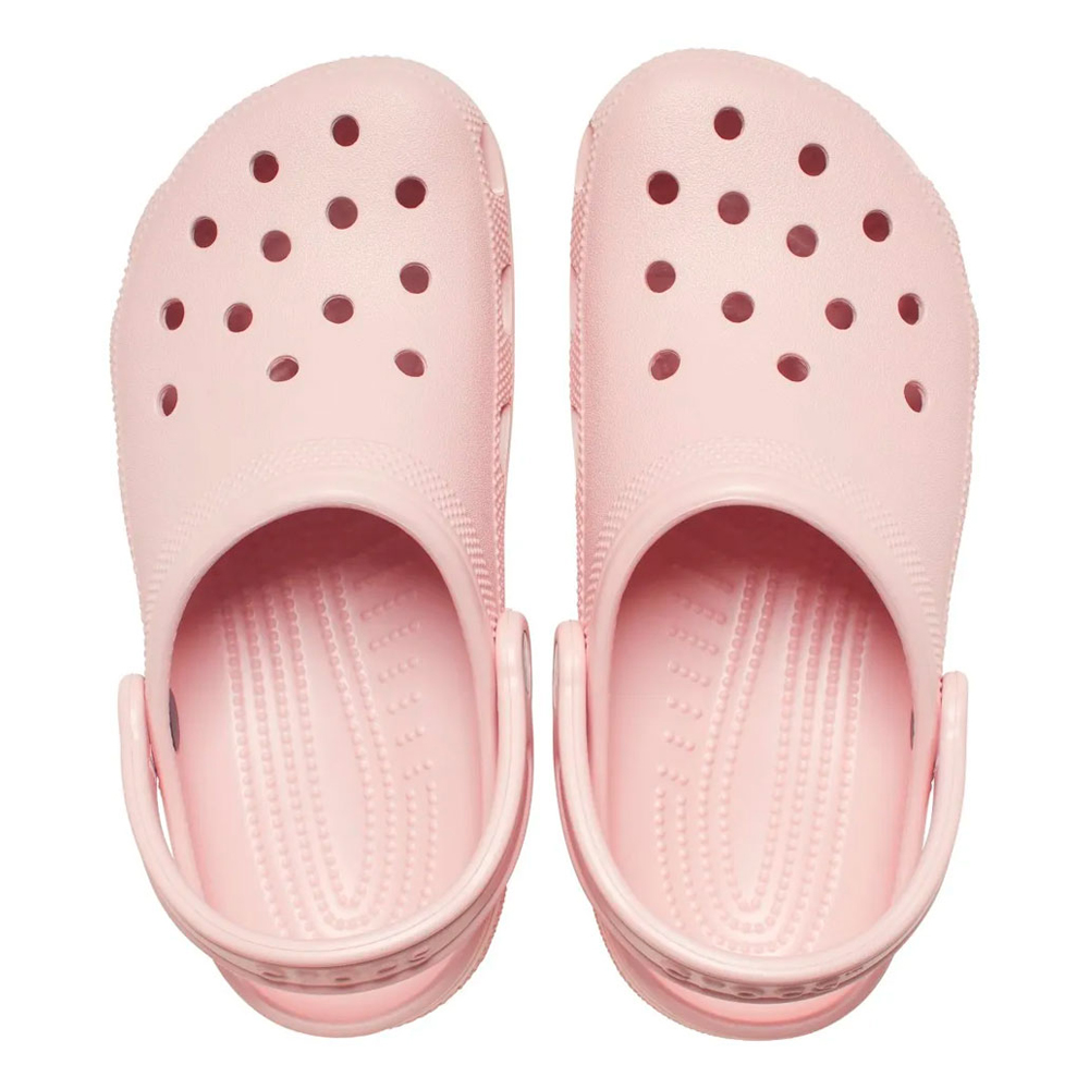 Сабо Crocs Classic сlog 
