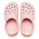 Сабо Crocs Classic сlog 