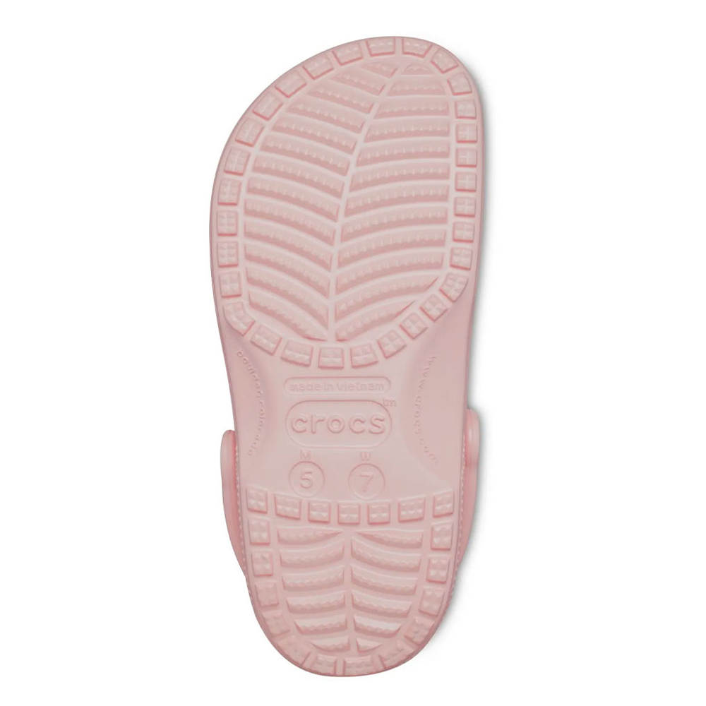 Сабо Crocs Classic сlog 