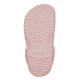 Сабо Crocs Classic сlog 