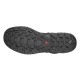 Треккинговые ботинки мужские Salomon Quest 5 GTX 