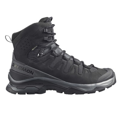 Треккинговые ботинки мужские Salomon Quest 5 GTX 