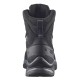 Треккинговые ботинки мужские Salomon Quest 5 GTX 