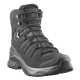 Треккинговые ботинки мужские Salomon Quest 5 GTX 