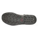 Треккинговые ботинки мужские Salomon Quest Echo GTX 