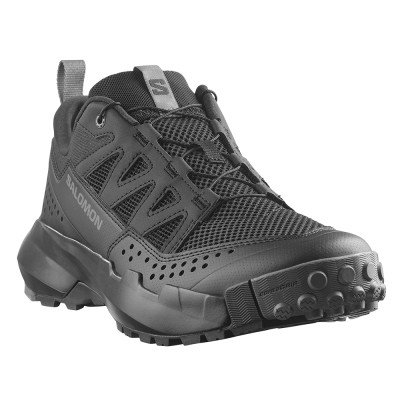 Треккинговые кроссовки Salomon Speedcross 6 20 Years Q2 