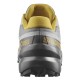 Треккинговые кроссовки Salomon Speedcross 6 20 Years Q2 