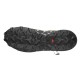 Треккинговые кроссовки Salomon Speedcross 6 20 Years Q2 