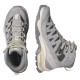 Треккинговые ботинки женские Salomon Quest Echo GTX 