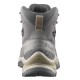 Треккинговые ботинки женские Salomon Quest Echo GTX 