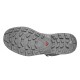 Треккинговые ботинки женские Salomon Quest Echo GTX 